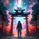 Ikigai Single