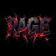 RAGE Single