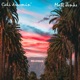 Cali Dreamin Single