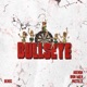 Bullseye Single