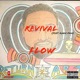 Revival feat Quan Don Single