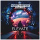 Elevate feat Rachel Leycroft Single