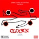 Clock n feat Conway The Machine Single