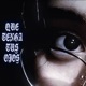 Que tenga tus ojos feat Zukato fss Single