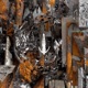One EP