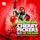 Cherry Pickers feat HP the Band Single