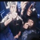 Hatred Single