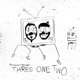 ThreeOneTwo EP