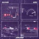 ARCANE Single