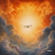 Flugmodus Single