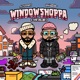 WINDOWSHOPPA YA ALBI Single