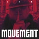 MOVEMENT