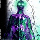 Ego Death Single