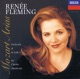 Renée Fleming Mozart Arias