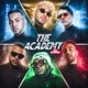 The Academy feat Justin Quiles Lenny Tavárez Feid