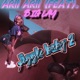 Jiggle Baby 2 feat Big Lay Single