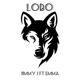 Lobo Remix Single