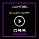 Balen Room Single