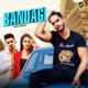 Bandagi Single