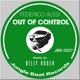 Out of Control Single