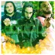 STFU feat Doni Flip Currokush Single