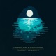 Innocent Swimming Up Single