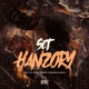 Set Hanzory feat Mc Robs HANZORY Single