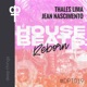 House Beats Reborn Single