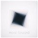 Move Forward EP