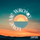 Love Me Wrong Single