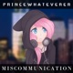 Miscommunication Single