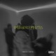 Emergency Minutes EP