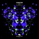 Unit Bloodclaat Single