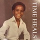 Time Heals Single
