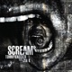 Scream Traxtorm 0086