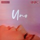 Uno Single