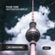 Destination Berlin Single