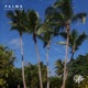 PALMS Single