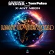 Light Up The World Andrew Spencer Tom Pulse Present X Ant Neon Single
