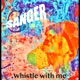 Whistle with me Single