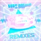 32 Bit Dreams feat Softproxy feat Softproxy EP The Remixes