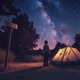 Site 33 Single