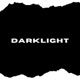 DarkLight
