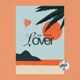Lover Single