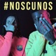 Noscunos feat Julinho Ksd Single
