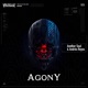 Agony Single