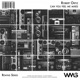 Rewind Series Robert Ortiz Can You Feel Me Mixes