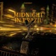 Midnight In Brazil Single