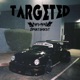 TARGETED feat zphatghxst Single