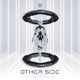 Other Side Extended Mix Single